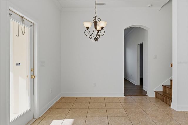 5268 SOUTHERN VALLEY LOOP, Brooksville, FL 34601