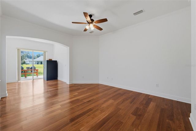 5268 SOUTHERN VALLEY LOOP, Brooksville, FL 34601