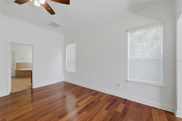 5268 SOUTHERN VALLEY LOOP, Brooksville, FL 34601