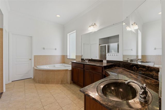 5268 SOUTHERN VALLEY LOOP, Brooksville, FL 34601
