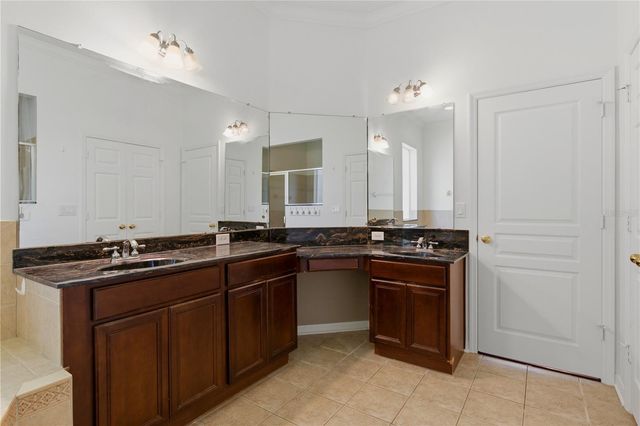 5268 SOUTHERN VALLEY LOOP, Brooksville, FL 34601
