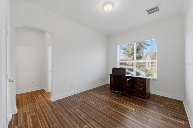 5268 SOUTHERN VALLEY LOOP, Brooksville, FL 34601