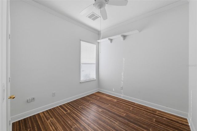 5268 SOUTHERN VALLEY LOOP, Brooksville, FL 34601