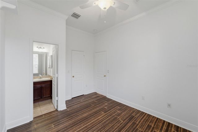 5268 SOUTHERN VALLEY LOOP, Brooksville, FL 34601