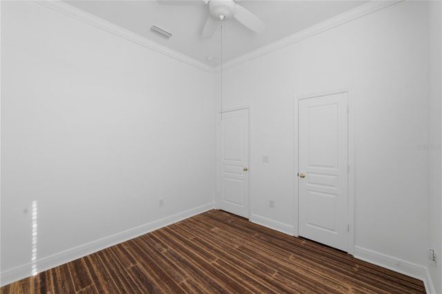 5268 SOUTHERN VALLEY LOOP, Brooksville, FL 34601