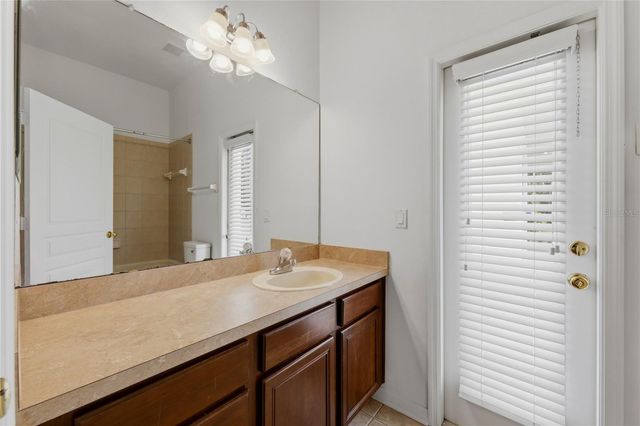 5268 SOUTHERN VALLEY LOOP, Brooksville, FL 34601