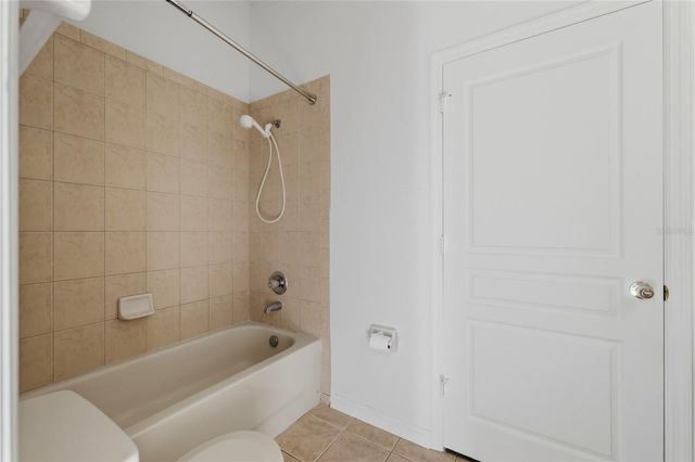 5268 SOUTHERN VALLEY LOOP, Brooksville, FL 34601