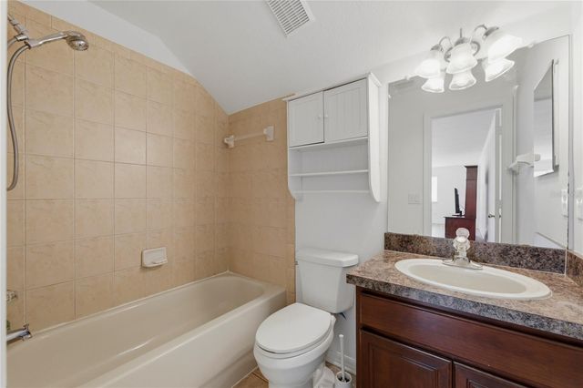 5268 SOUTHERN VALLEY LOOP, Brooksville, FL 34601