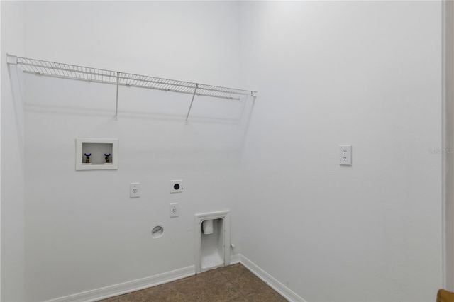 5268 SOUTHERN VALLEY LOOP, Brooksville, FL 34601