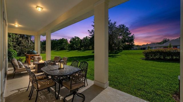 5268 SOUTHERN VALLEY LOOP, Brooksville, FL 34601
