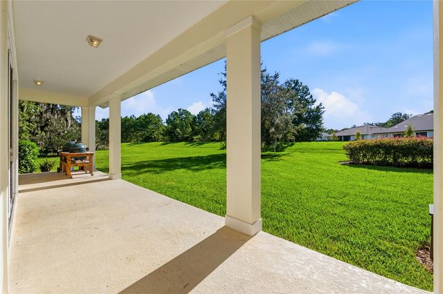5268 SOUTHERN VALLEY LOOP, Brooksville, FL 34601