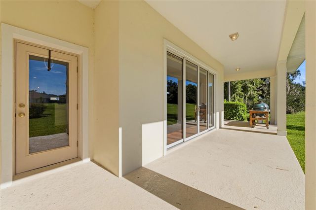 5268 SOUTHERN VALLEY LOOP, Brooksville, FL 34601