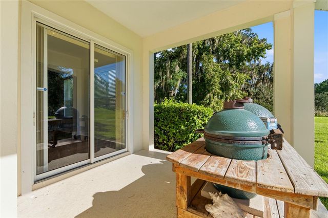 5268 SOUTHERN VALLEY LOOP, Brooksville, FL 34601