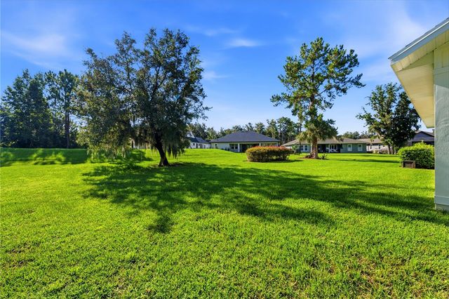 5268 SOUTHERN VALLEY LOOP, Brooksville, FL 34601