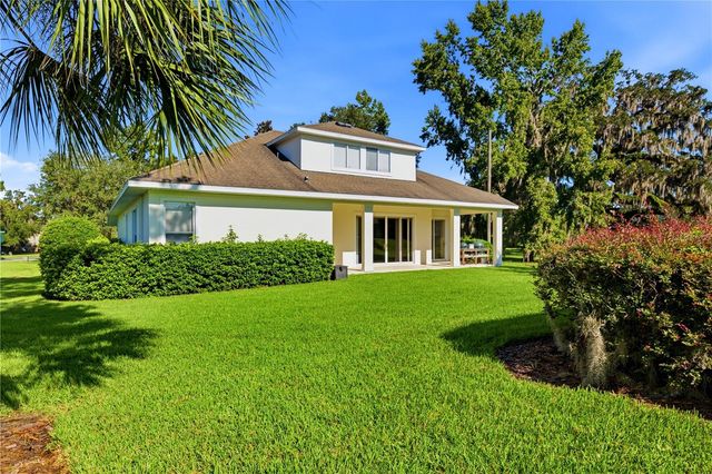 5268 SOUTHERN VALLEY LOOP, Brooksville, FL 34601