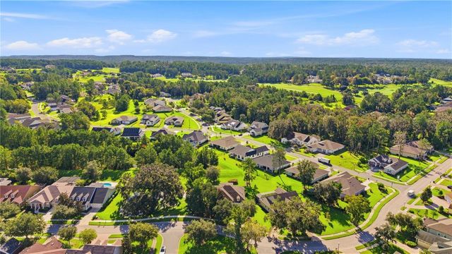 5268 SOUTHERN VALLEY LOOP, Brooksville, FL 34601