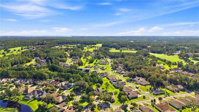 5268 SOUTHERN VALLEY LOOP, Brooksville, FL 34601