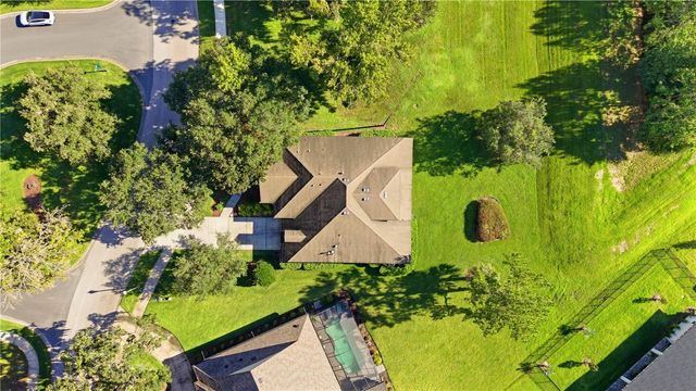 5268 SOUTHERN VALLEY LOOP, Brooksville, FL 34601