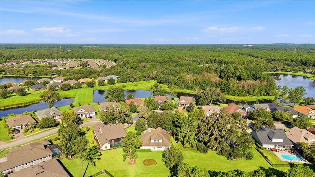 5268 SOUTHERN VALLEY LOOP, Brooksville, FL 34601