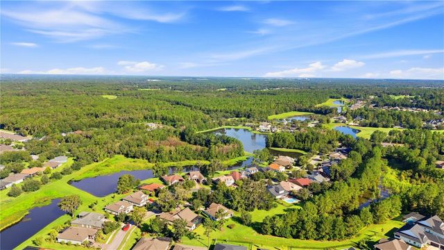 5268 SOUTHERN VALLEY LOOP, Brooksville, FL 34601