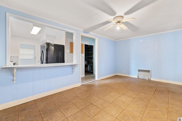 2018 S 29th Street, Paducah, KY 42003