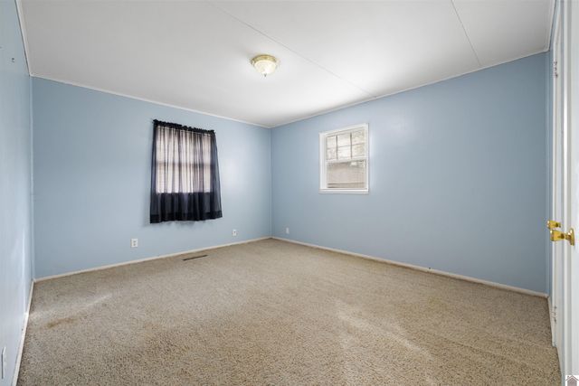 2018 S 29th Street, Paducah, KY 42003