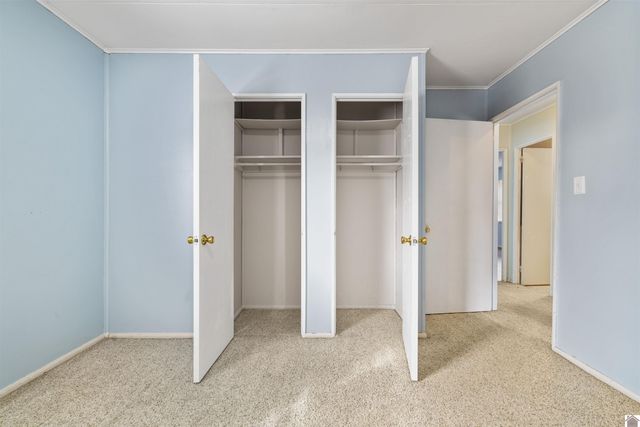 2018 S 29th Street, Paducah, KY 42003