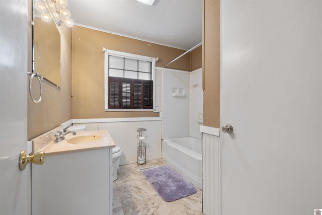 2018 S 29th Street, Paducah, KY 42003