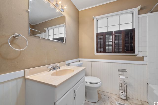 2018 S 29th Street, Paducah, KY 42003