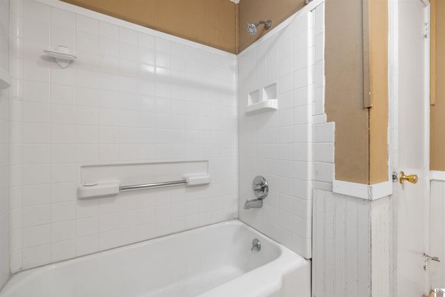 2018 S 29th Street, Paducah, KY 42003