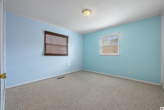 2018 S 29th Street, Paducah, KY 42003