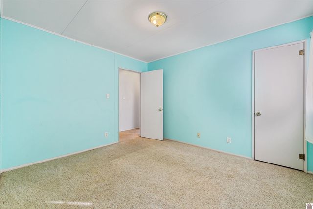 2018 S 29th Street, Paducah, KY 42003