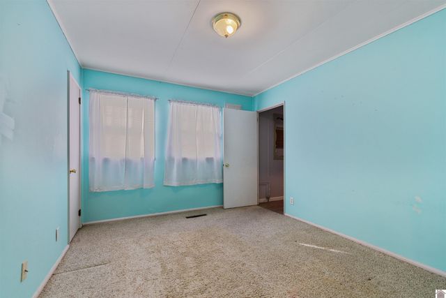 2018 S 29th Street, Paducah, KY 42003