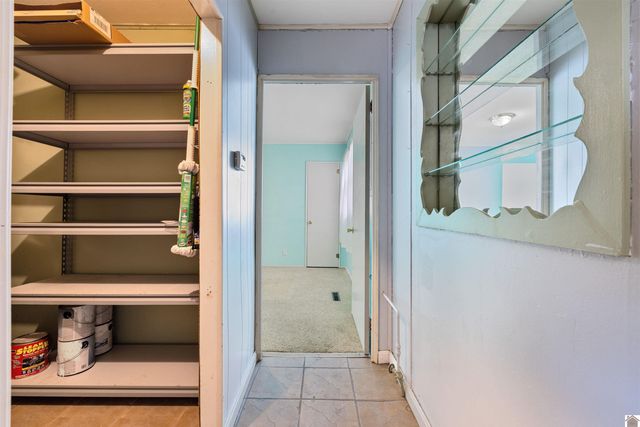 2018 S 29th Street, Paducah, KY 42003