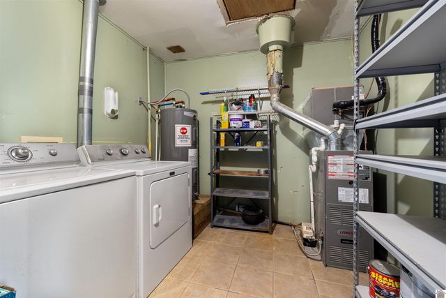 2018 S 29th Street, Paducah, KY 42003