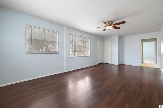 2018 S 29th Street, Paducah, KY 42003