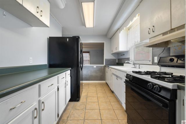 2018 S 29th Street, Paducah, KY 42003