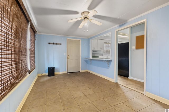 2018 S 29th Street, Paducah, KY 42003