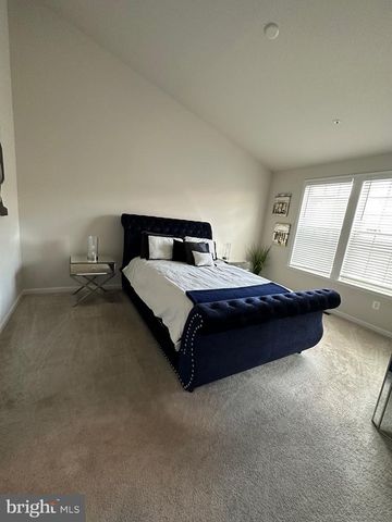 2645 SIERRA NEVADA AVE, Upper Marlboro, MD 20774