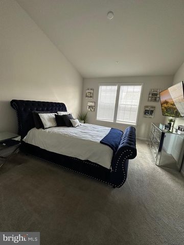 2645 SIERRA NEVADA AVE, Upper Marlboro, MD 20774