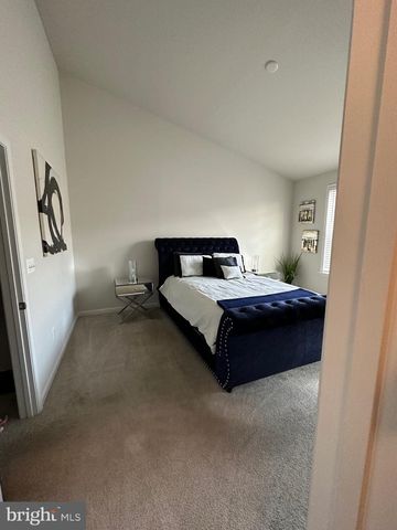 2645 SIERRA NEVADA AVE, Upper Marlboro, MD 20774