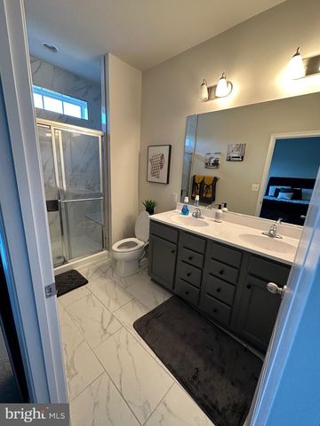 2645 SIERRA NEVADA AVE, Upper Marlboro, MD 20774