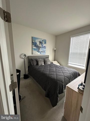 2645 SIERRA NEVADA AVE, Upper Marlboro, MD 20774