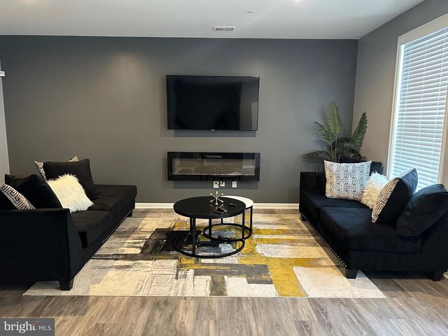 2645 SIERRA NEVADA AVE, Upper Marlboro, MD 20774