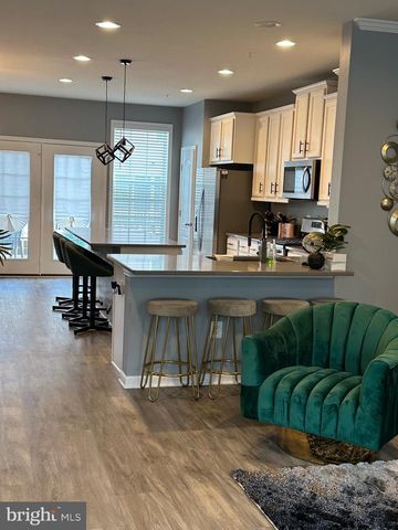 2645 SIERRA NEVADA AVE, Upper Marlboro, MD 20774