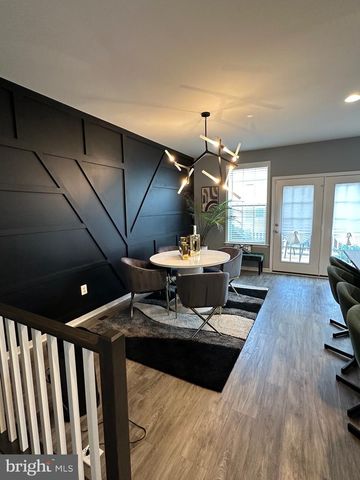 2645 SIERRA NEVADA AVE, Upper Marlboro, MD 20774