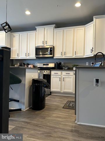 2645 SIERRA NEVADA AVE, Upper Marlboro, MD 20774