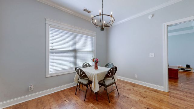 4301 Faran David Ct, Murfreesboro, TN 37129