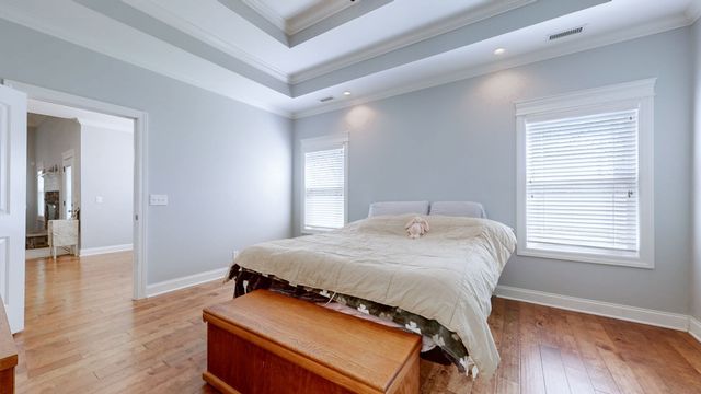 4301 Faran David Ct, Murfreesboro, TN 37129