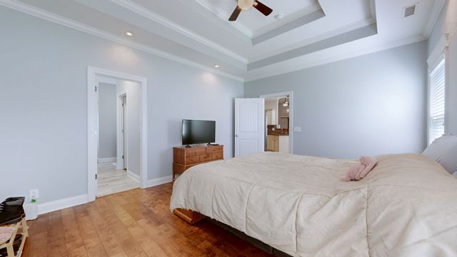 4301 Faran David Ct, Murfreesboro, TN 37129